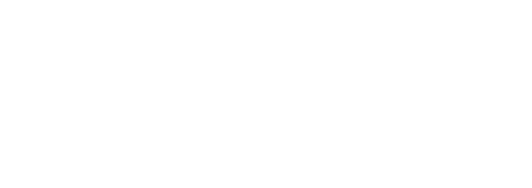 Give your horse an extra hug