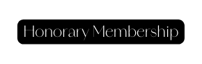 Honorary Membership